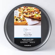 1092 PIZZA PAN LARGE _1