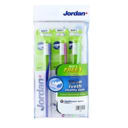 Toothbrush