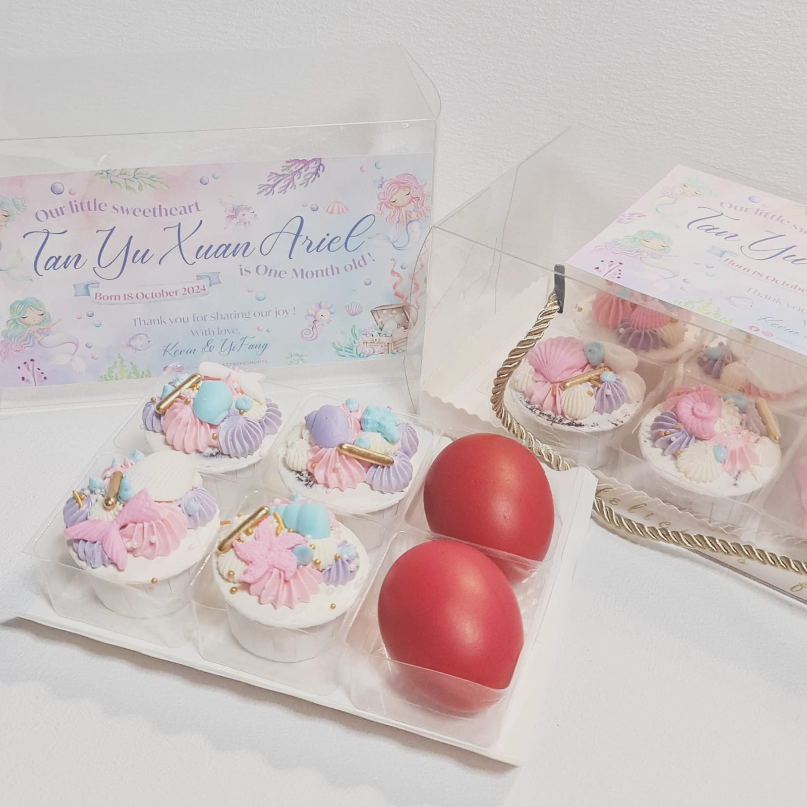 Set of 6_0