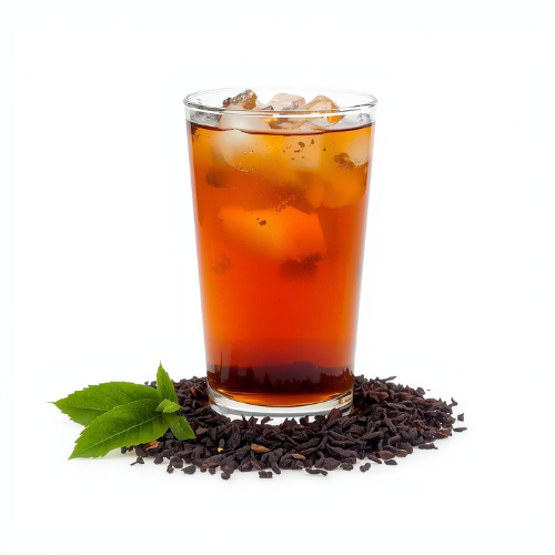 Assam Black Tea