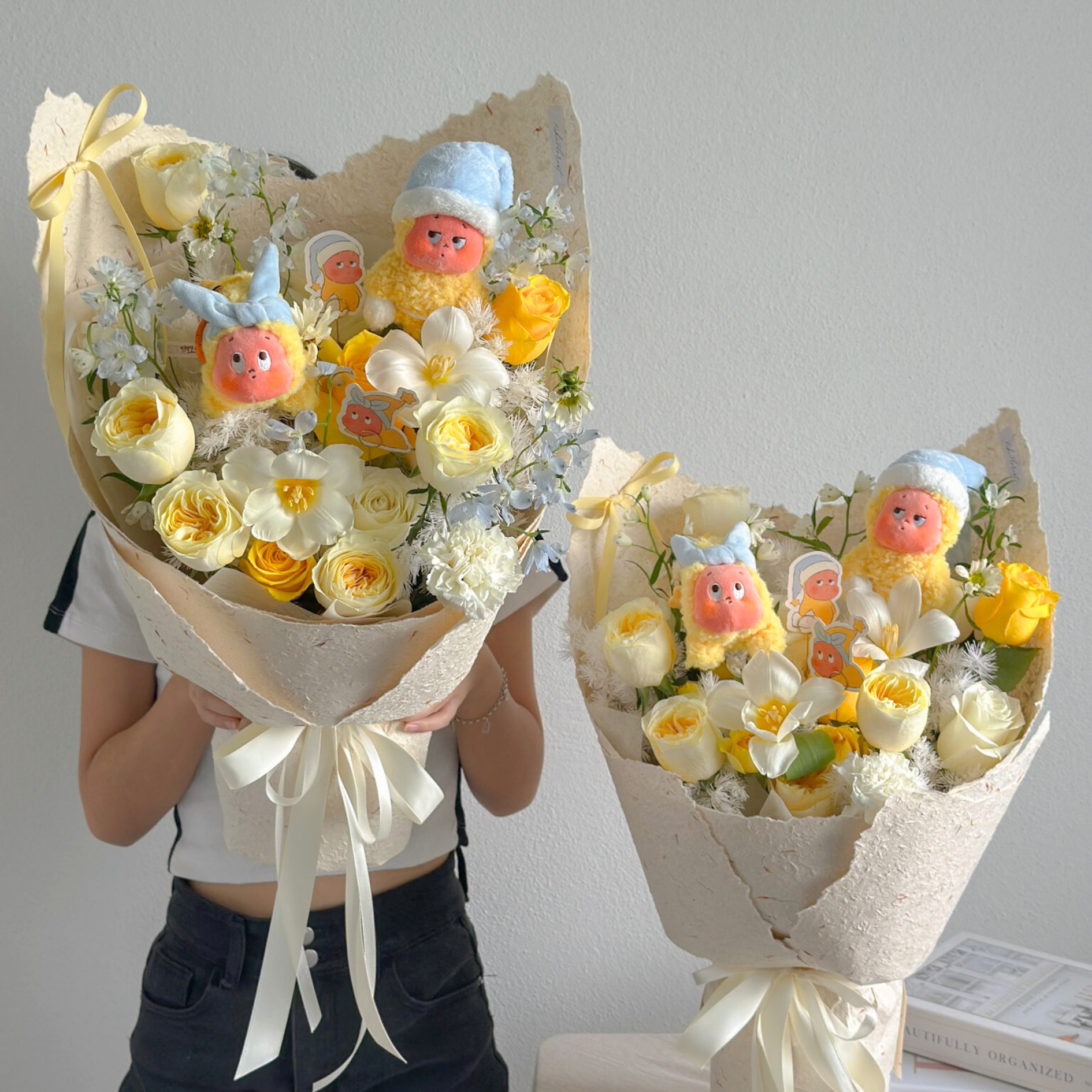 Twinkle Twinkle_1