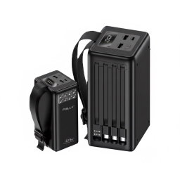 Philly 60000Mah Powerbank 