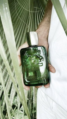 PARFUMS 