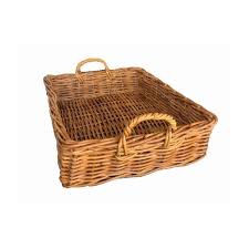 2354 BASKET LARGE -BL 
