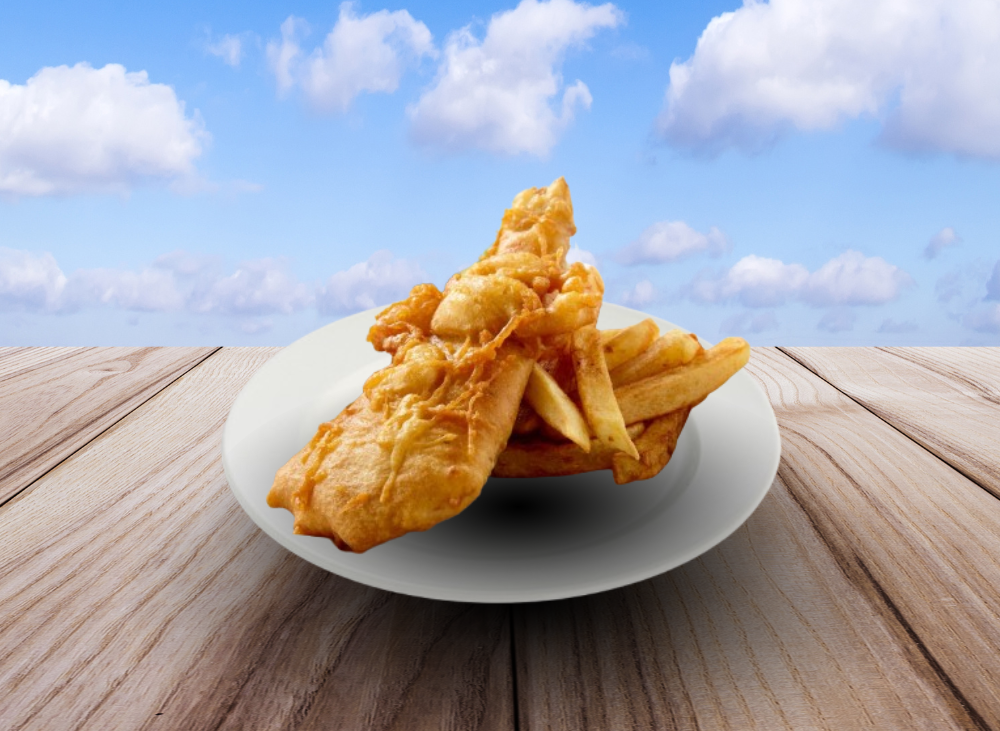 B.B.F. Royale (Premium Halibut Fish)_0