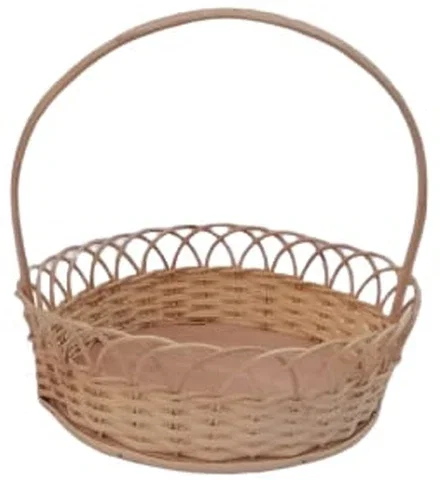 2355 BASKET MEDIUM-BM 