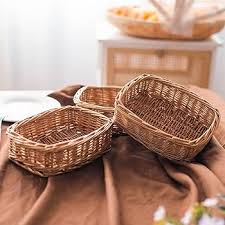 2356 BASKET SMALL-BS 