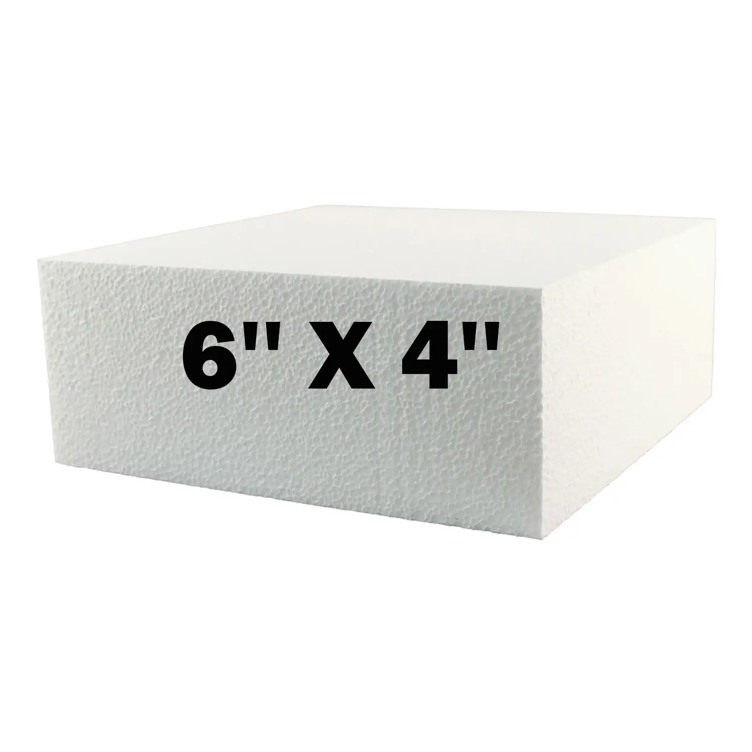 2039 DUMMY 6X4 SQUARE