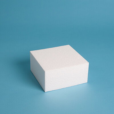 2039 DUMMY 6X4 SQUARE _1