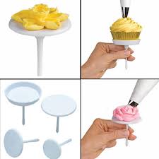 931 DECORATING NAIL SET 