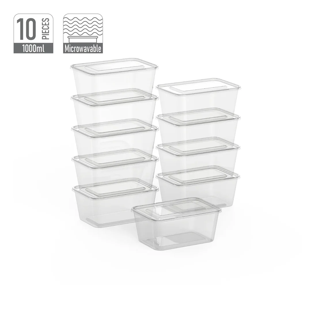 1547 MICRO BOX 1000ML-MB1