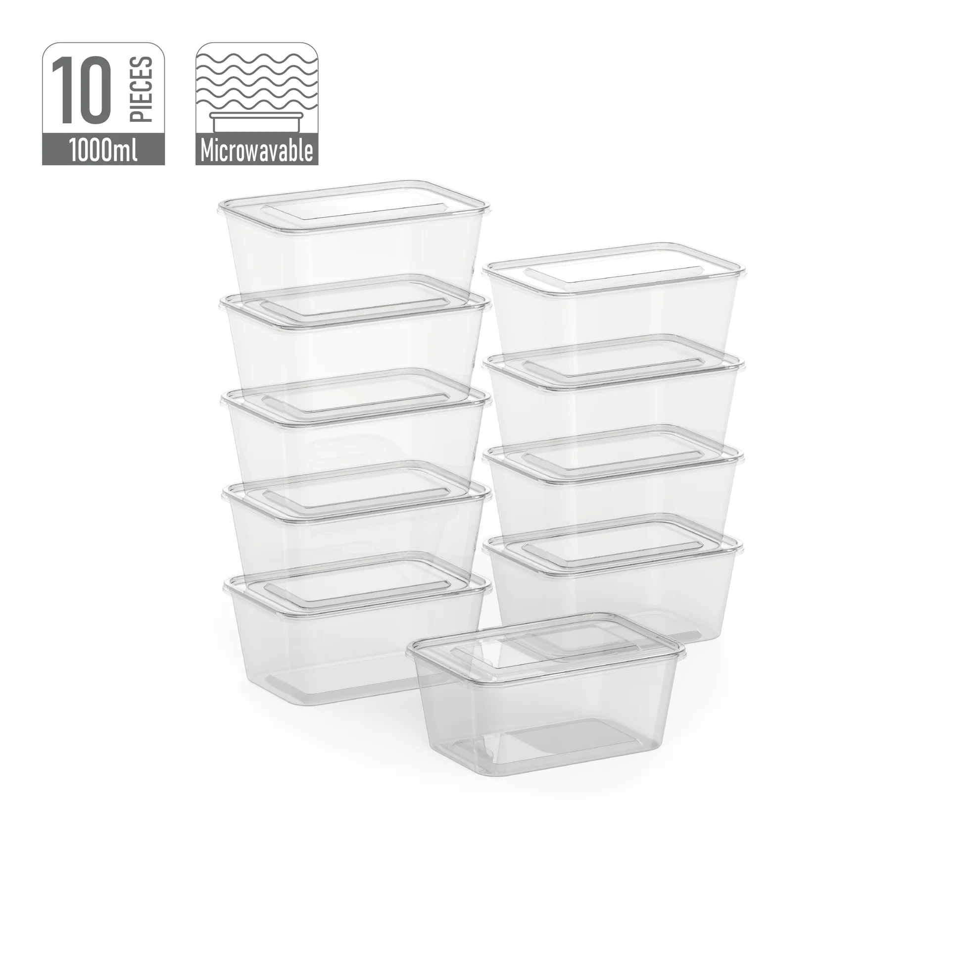 1547 MICRO BOX 1000ML-MB1 _0
