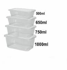 1547 MICRO BOX 1000ML-MB1 _1