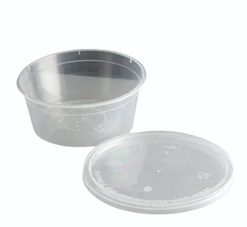 2146 MICRO BOX ROUND 100ML -MBR1000 _1