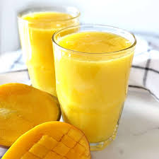 Mango Juice_0
