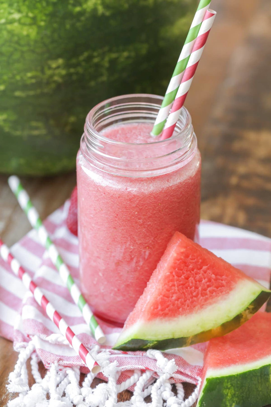 Watermelon
