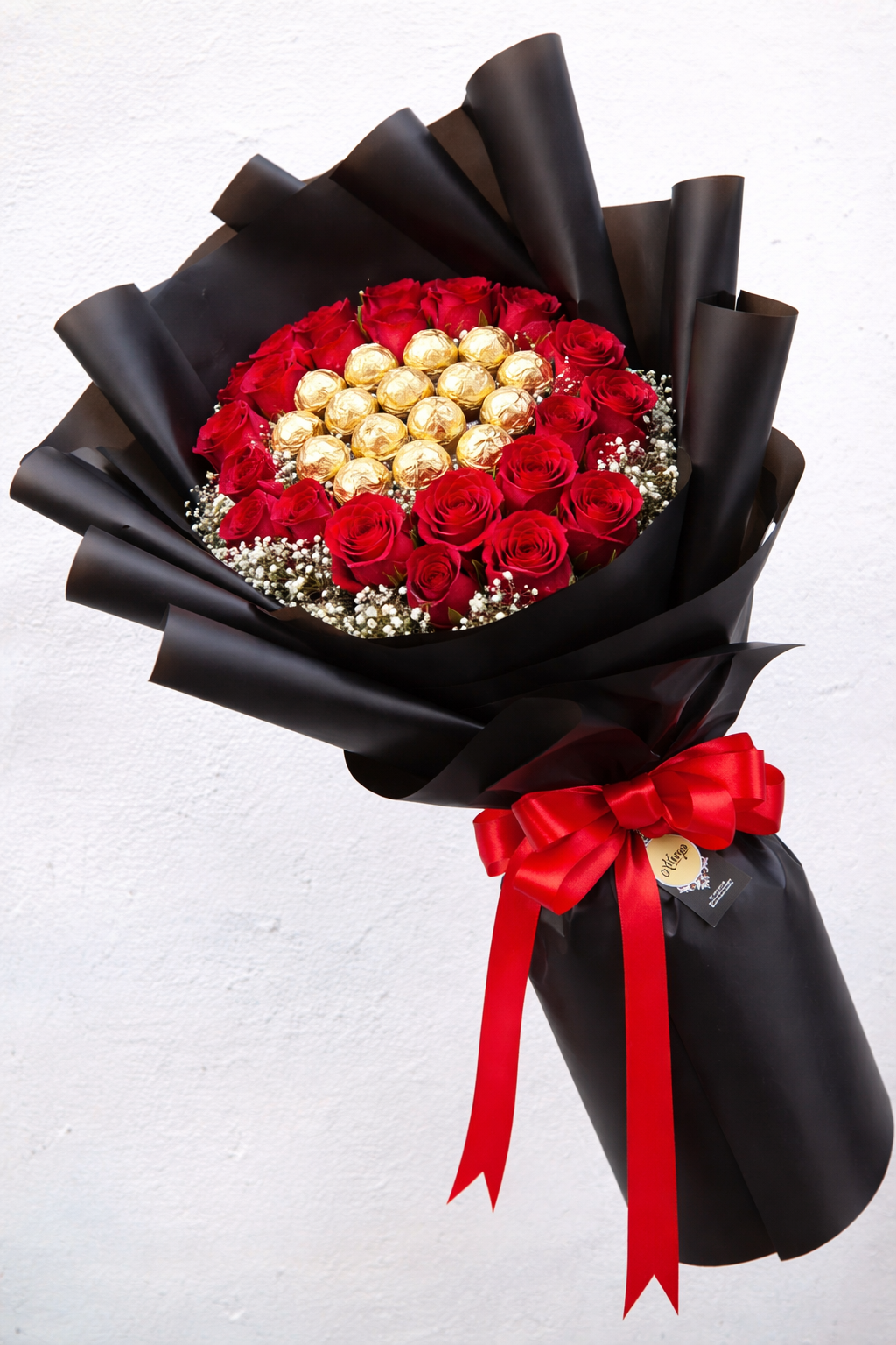 Ever Red _1