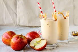 Apple Shake_0