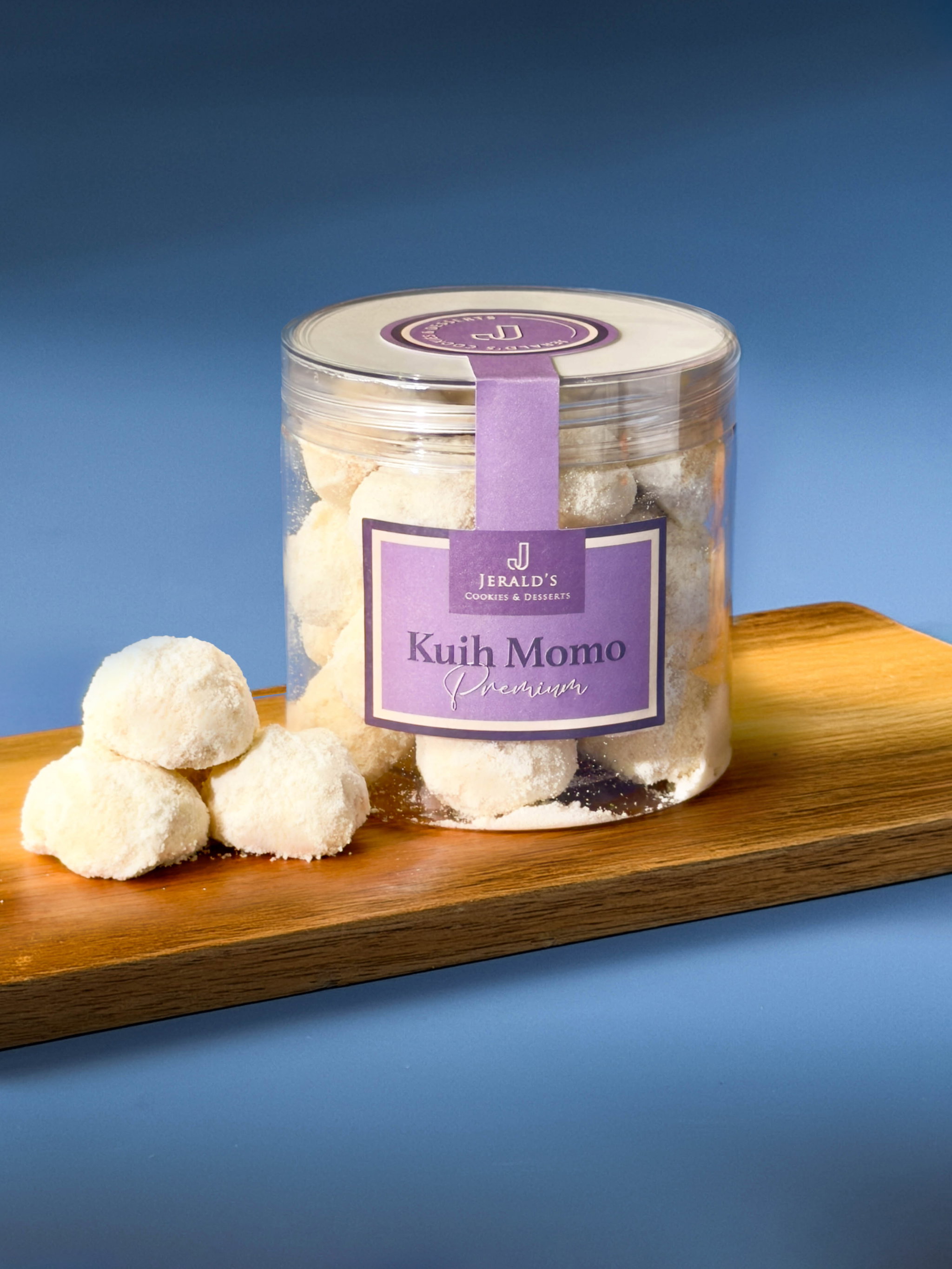 Kuih Momo_0