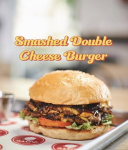 Burgers