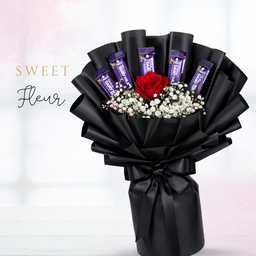 Sweet Fleur