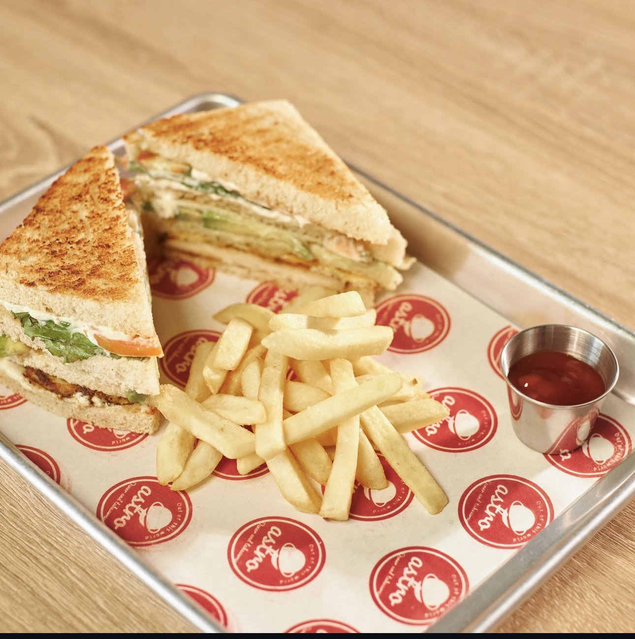 Club Sandwich_0