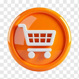 Retail Store