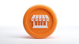 Wholesale