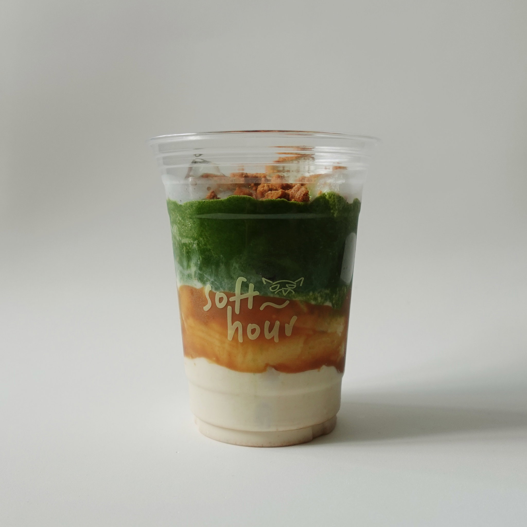 iced biscoff comfort matcha_0