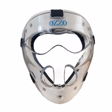 Masks