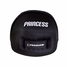 Princess Indoor Foam Blocker Glove