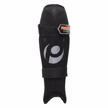 Shinpads