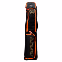 Princess Stickbag No Excuse (Limited Edition)_0