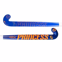 Princess Premium 4K 10 Star (2026) Outdoor