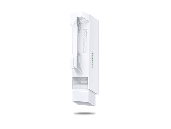 2.4GHz 300Mbps 9dBi Outdoor CPE_2
