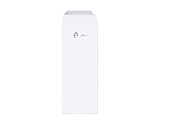 2.4GHz 300Mbps 9dBi Outdoor CPE_3