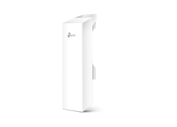 2.4GHz 300Mbps 9dBi Outdoor CPE