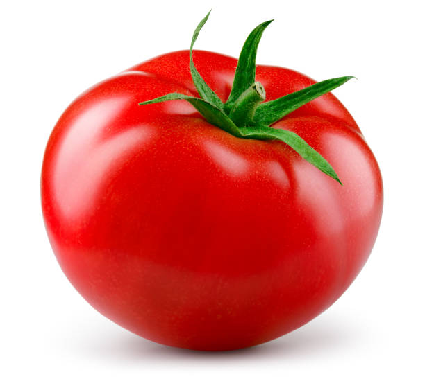 Tomates_0