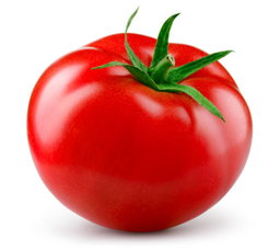 Tomates