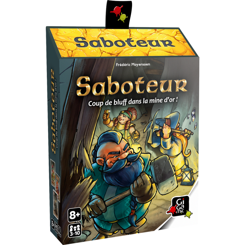 Saboteur_0