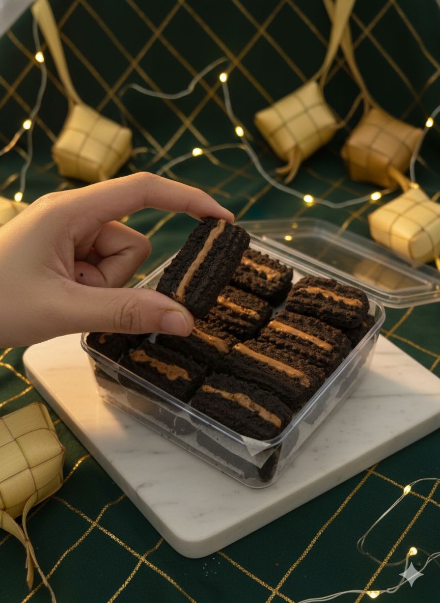 Blackout Biscoff (Ala carte)_1