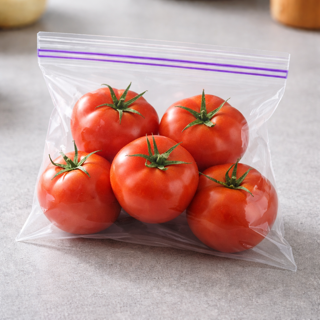 Tomatoes
