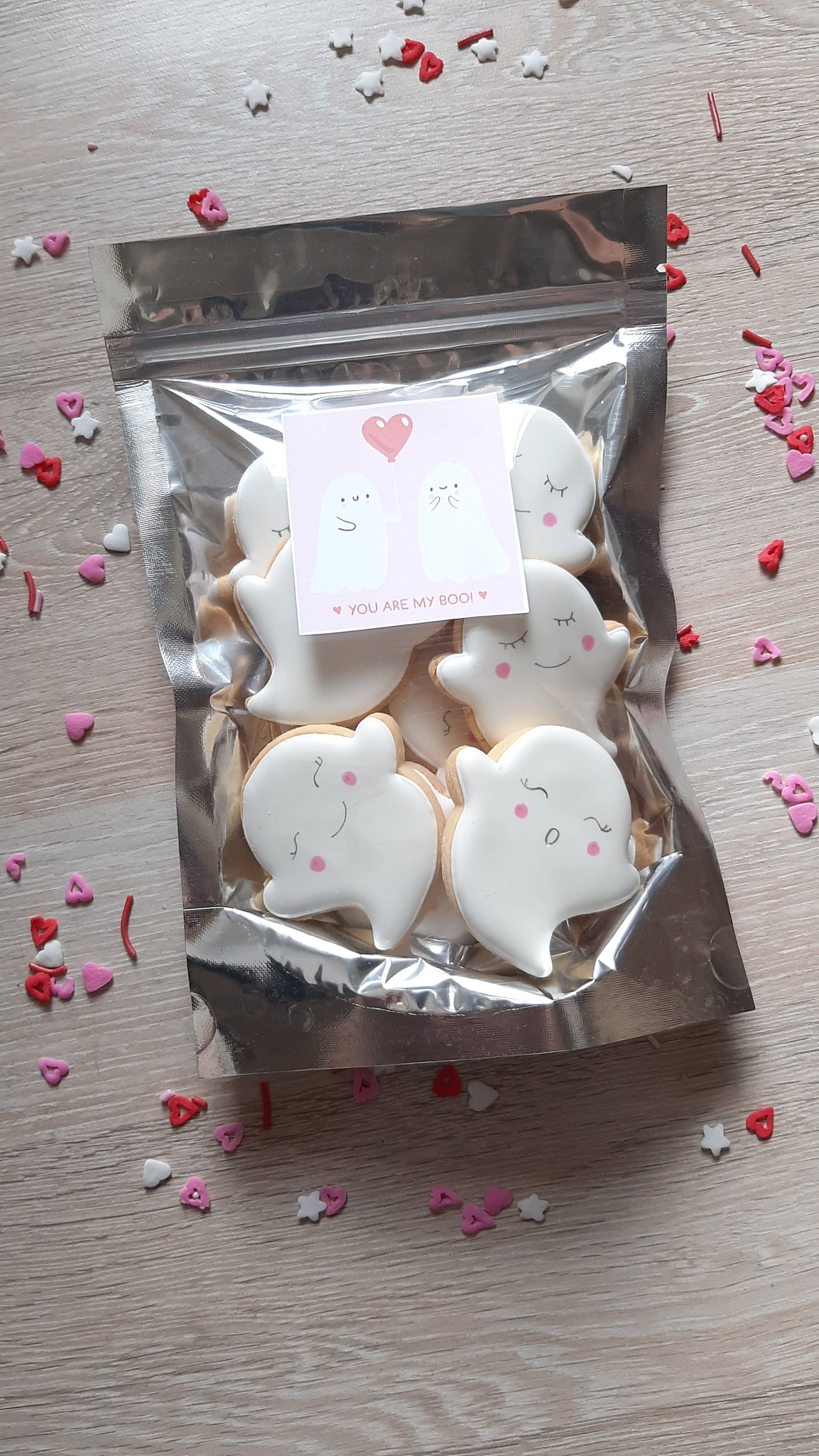 4. YOU ARE MY BOO POUCH_0