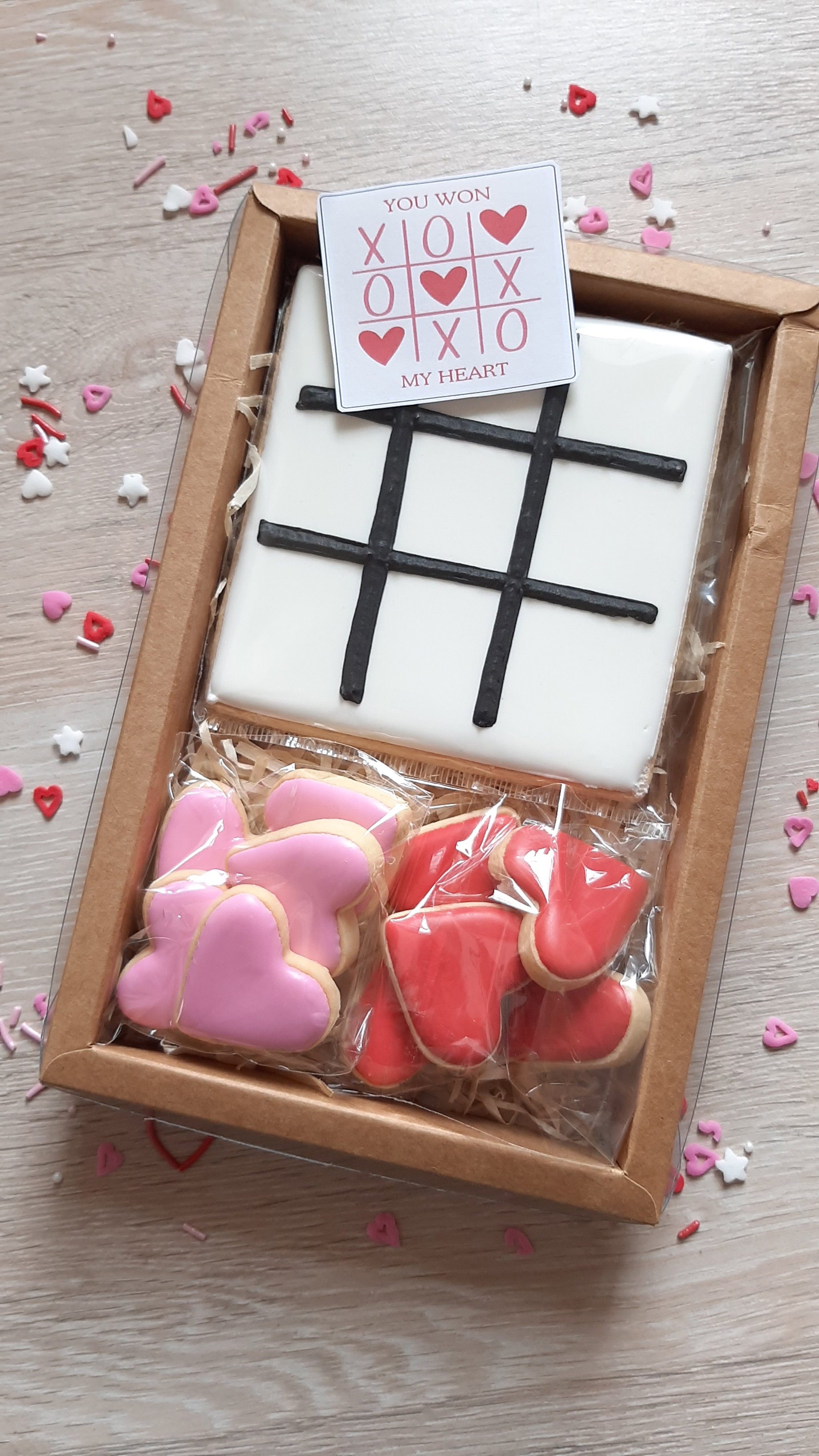 7. TIC TAC TOE_0