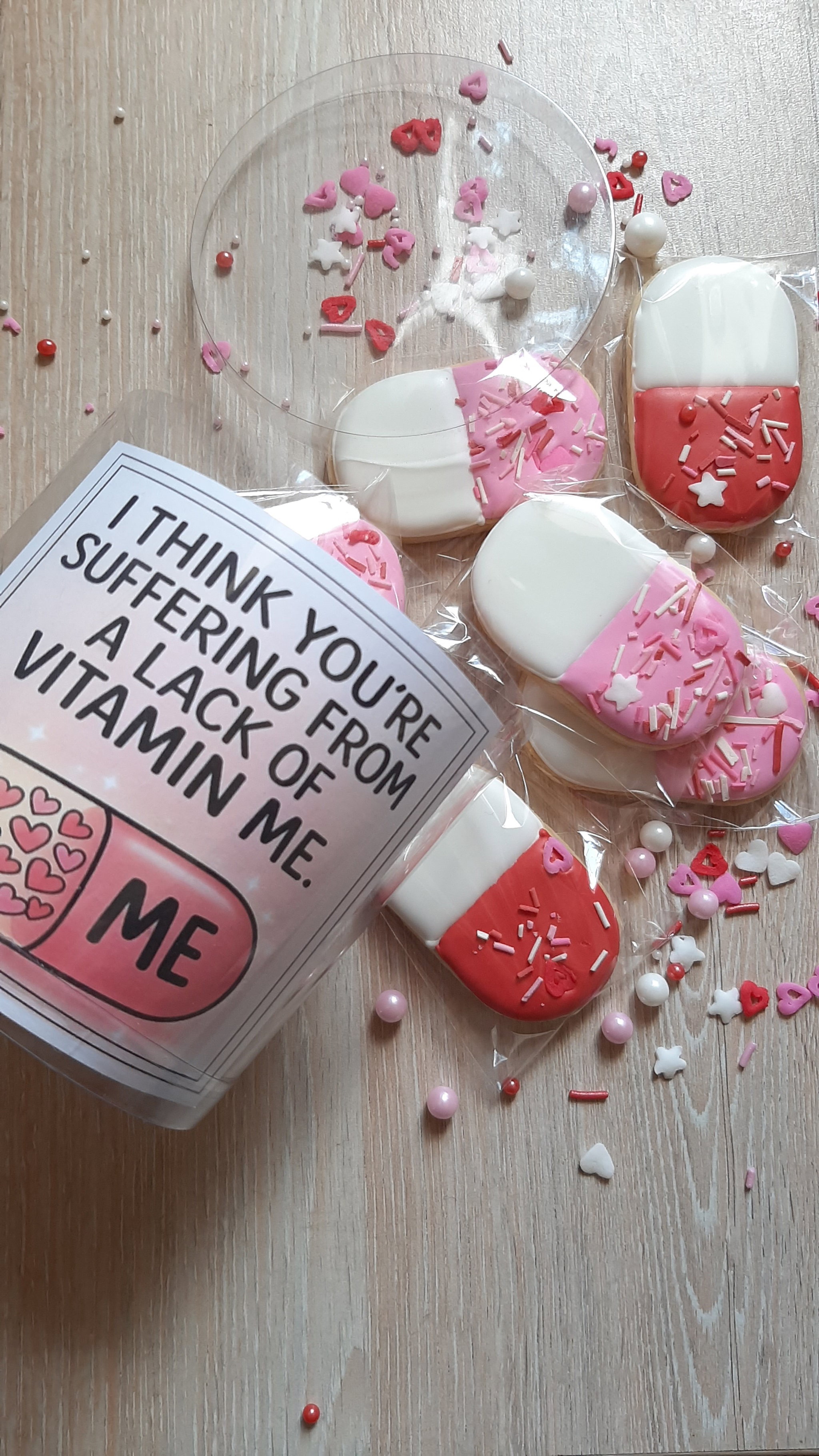 10. VITAMIN ME TUB_0