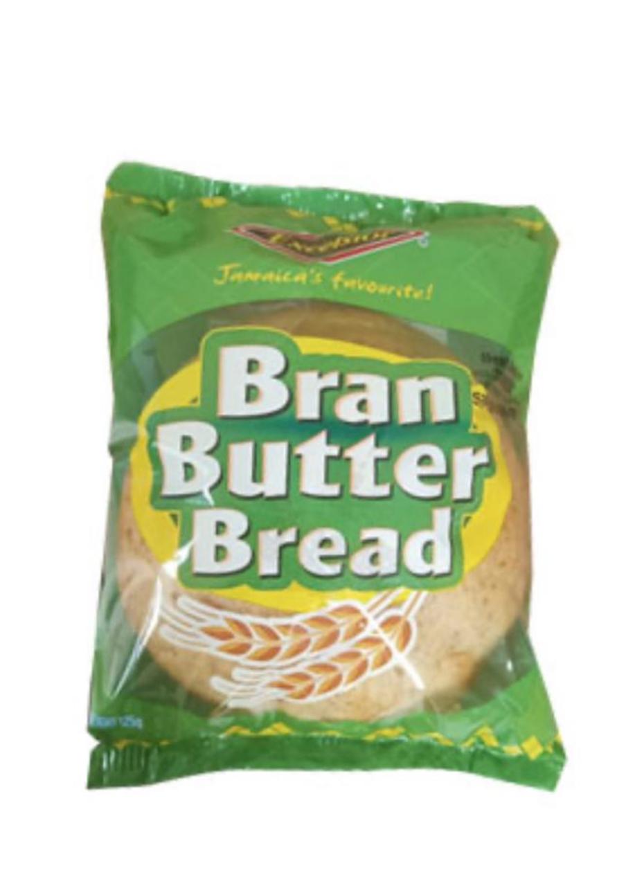Butter Bread Bran_0