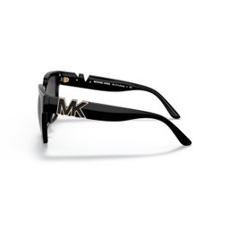 Michael Kors 0MK2170U - Karlie