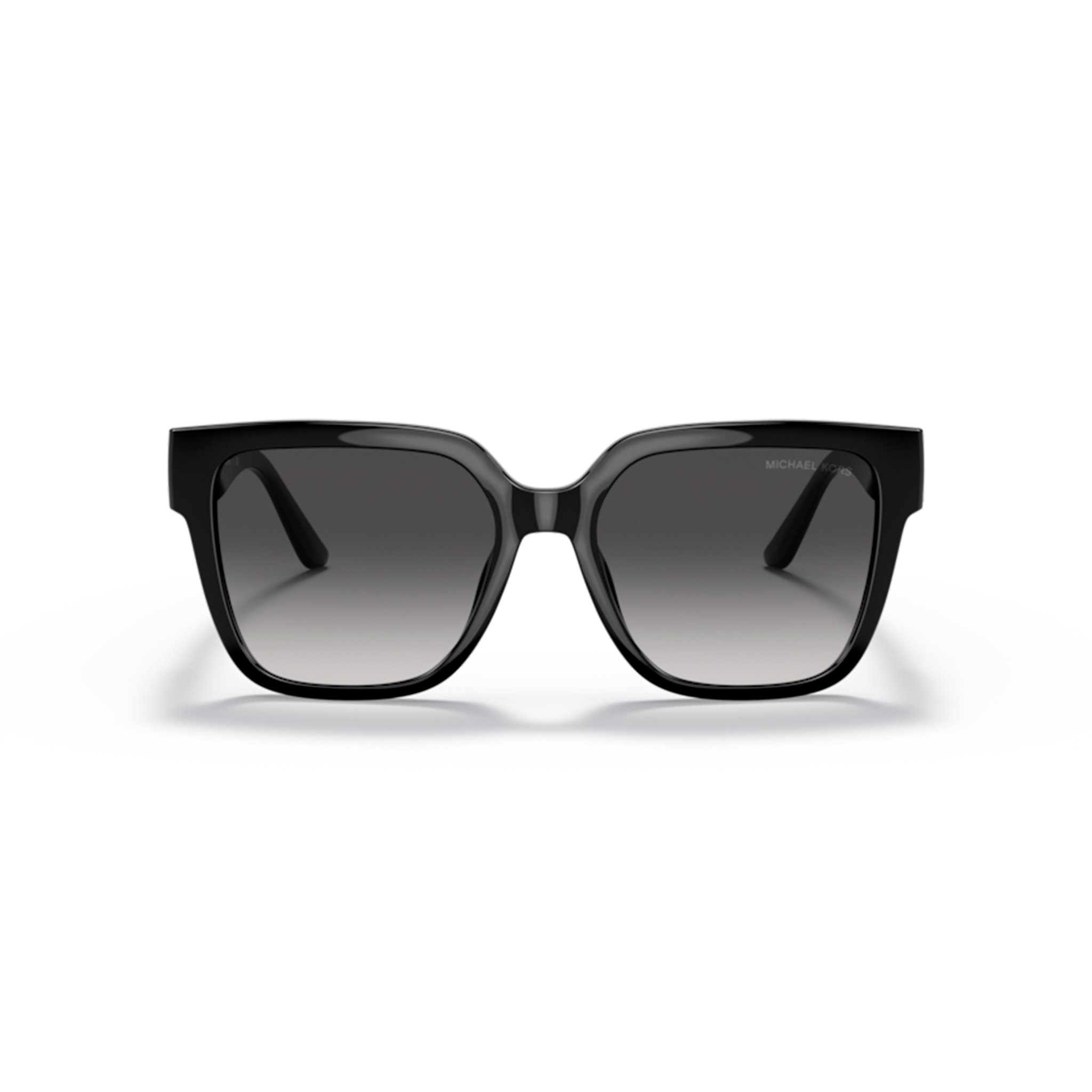 Michael Kors 0MK2170U - Karlie_2
