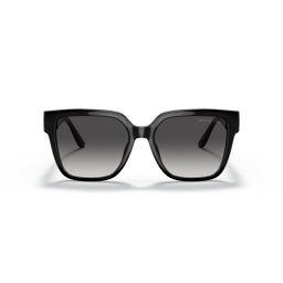 Michael Kors 0MK2170U - Karlie