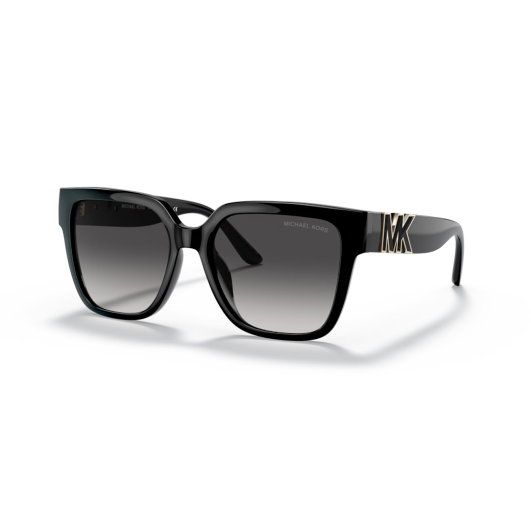 Michael Kors 0MK2170U - Karlie